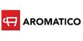 5€ Aromatico Coupon mit Neukundenrabatt