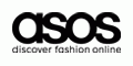 asos Gutscheincode