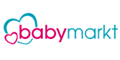Babymarkt Gutscheincode