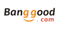 Banggood Gutscheincode