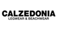 20% Calzedonia Coupon mit Neukundenrabatt