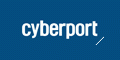 cyberport Gutscheincode