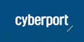 20€ Cyberport Rabattcode für Bestandskunden