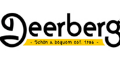 Deerberg Gutscheincodes für Bestandskunden