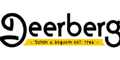 Deerberg