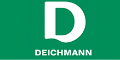 Deichmann Gutscheine & Rabattcodes