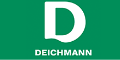 Deichmann Gutscheine