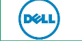 Dell Gutscheine & Rabattcodes