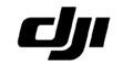 5% DJI Aktion für Bestandskunden