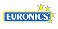 5€ Euronics Coupon mit Neukundenrabatt