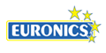 5€ Euronics Rabattcode mit Neukundenrabatt