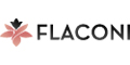 Flaconi Gutscheine & Rabattcodes