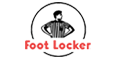 foot locker Gutscheincodes