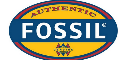 15% Fossil Gutscheincode mit Neukundenrabatt