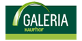 Galeria Gutscheine & Rabattcodes