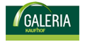 Galeria Gutscheincode