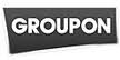 Groupon Gutscheine & Rabattcodes