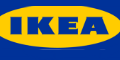 IKEA Gutscheincode