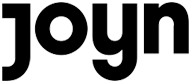 Joyn PLUS Preis
