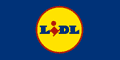  Lidl Gutschein mit Neukundenrabatt