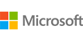 Microsoft Store Rabatte mit Neukundenrabatt