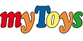 myToys Gutscheincode