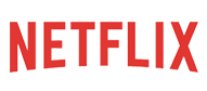 Netflix im Vergleich zu Joyn PLUS