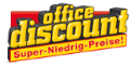 Office Discount Gutscheine & Rabattcodes