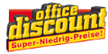 Office Discount Gutscheine