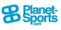 20% Planet Sports Aktionscode mit Neukundenrabatt
