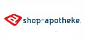 Shop-Apotheke Gutscheincode