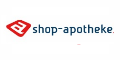 Shop-Apotheke Gutscheine & Rabattcodes