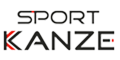 Sport Kanze