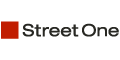 street one Gutscheincode