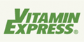 Vitaminexpress Erfahrungen