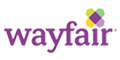 Wayfair Gutscheine