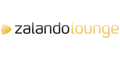 Zalando Lounge Gutscheine