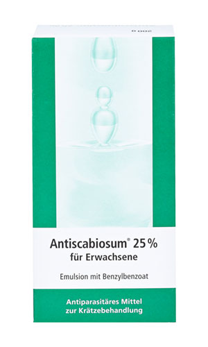 Antiscabiosum Erfahrungen 2020 Erfahrungsberichte Lesen