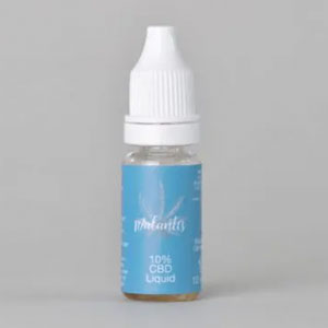 Malantis CBD Liquid 1000 mg