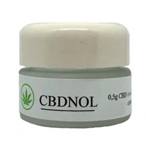 cbdnol-cbd-crumble