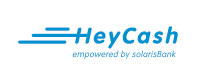 heycash Express-Kredit
