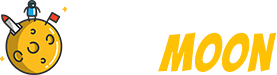 Milkmoon Logo - die Kindersuchmaschine seit 2001