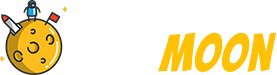 Milkmoon die Kindersuchmaschine für Gutscheincodes, Erfahrungen & reduzierte Produkte für Kinder