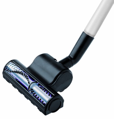 Dirt Devil M5036 4 Infinity Vs8 Turbo Dirt Devil M5036-4 Infinity VS8 Turbo kaufen: Test, Erfahrungen