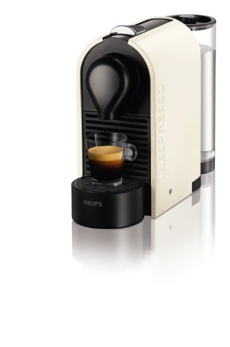 Krups Xn 730t Krups Xn 730t