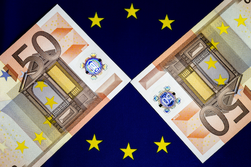 Sofortkredit: 100 Euro leihen sofort aufs Konto