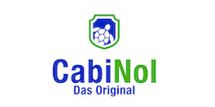 CabiNol CBD Öl