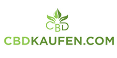 cbdkaufen.com - ein CBD Online Shop