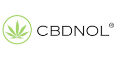 CBDNOL CBD SHOP