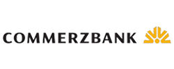 Commerzbank Kredit trotz Schufa